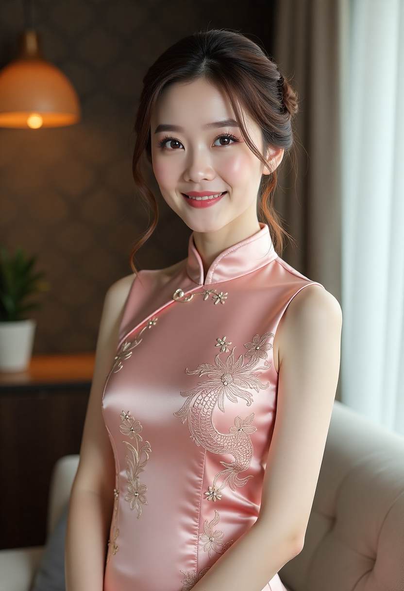 署名讨论