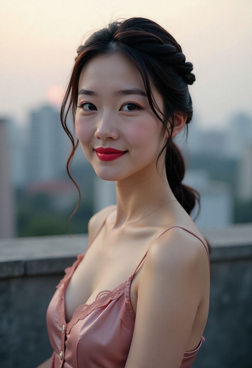 改稿会议