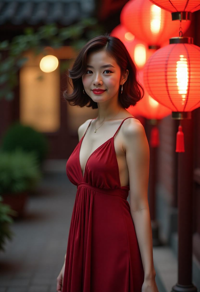 片尾彩蛋连载中
