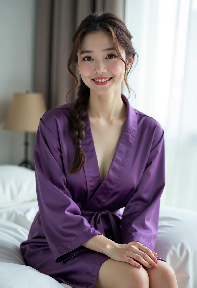 赛博编剧室
